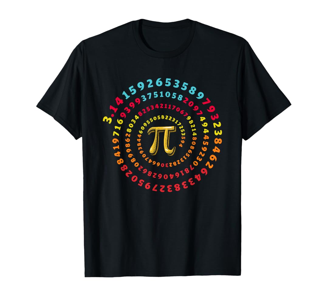 教育番組　ROCK Tee Mサイズ 教育番組 ROCK Tee Mサイズ